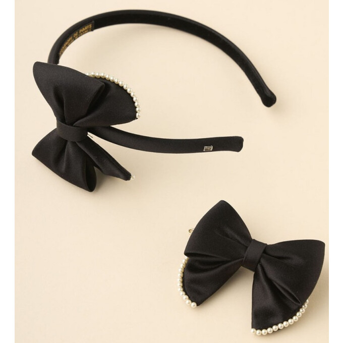 4月8日(水)発売の 新作アイテムをご紹介いたします！！