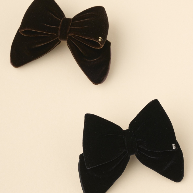  2月6日（金）発売のTIMELESSコレクションより新作のご紹介をいたします！