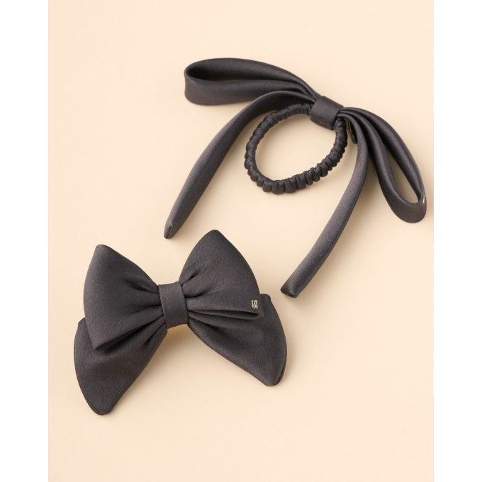 新作をご紹介いたします！