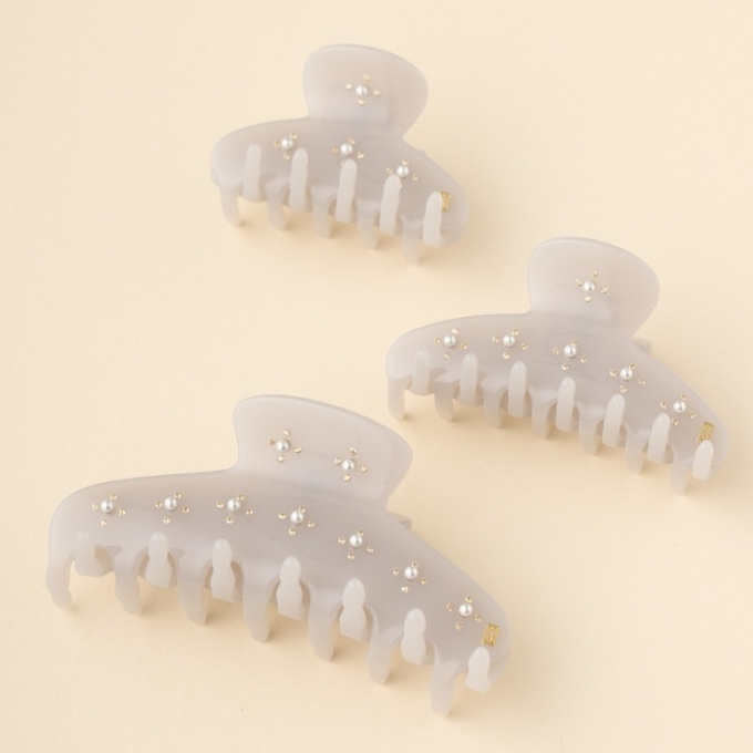 ENCHANTEMENT のおすすめアイテムをご紹介いたします！