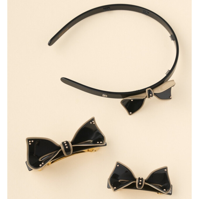  SERENITEのおすすめアイテムをご紹介いたします！