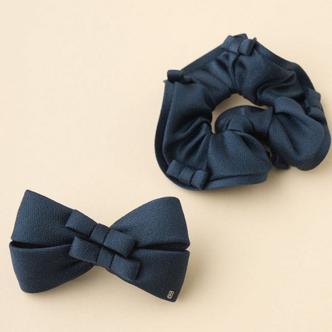 NOCTURNE のおすすめアイテムをご紹介いたします！