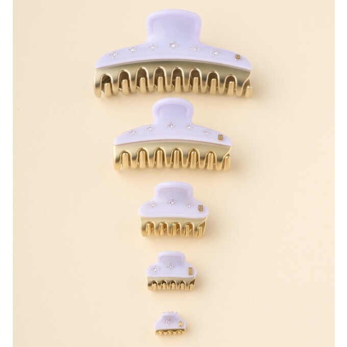 11月 5日（水）発売の 新作アイテムをご紹介いたします！！