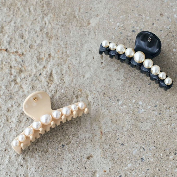 Swarovski 〉ゴールドトーン・コーティング 「Millenia」コレクション