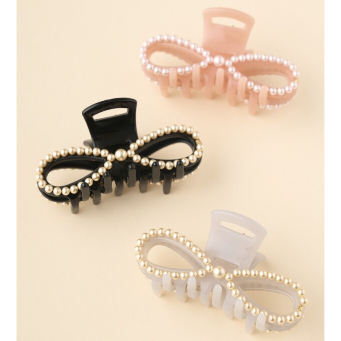 ハロウィンムードを一層盛り上げるキュートなボールピンが入荷しました