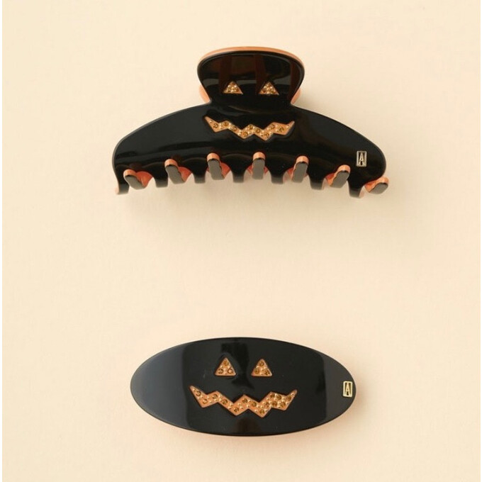 HALLOWEEN コレクションからおすすめアイテムをご紹介いたします！