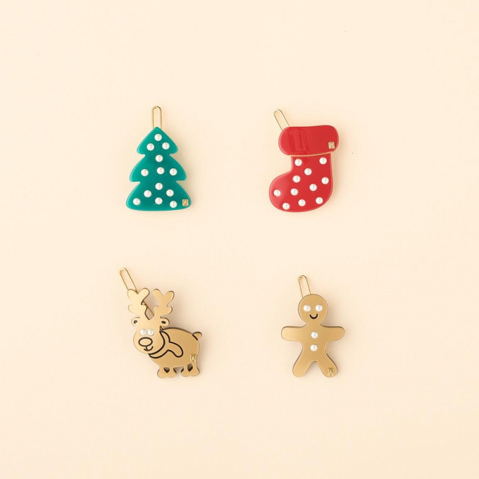 11月20日(水)発売の 新作をご紹介いたします！！