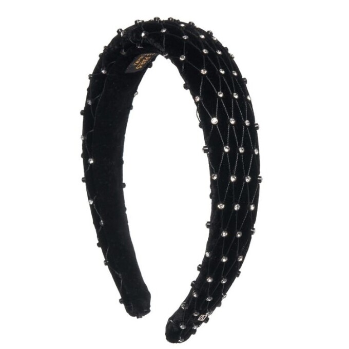 11月 19日（水）発売の 新作アイテムをご紹介いたします！！