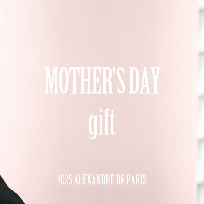  Mother's Day 2025 