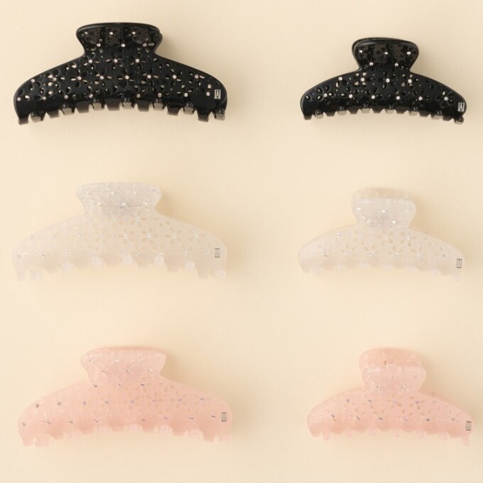 新作をご紹介いたします!