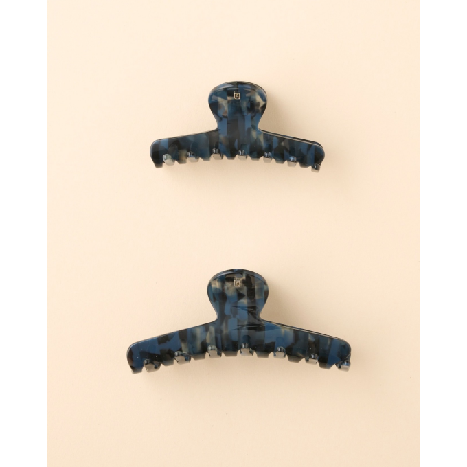 SURREALISME からおすすめアイテムをご紹介いたします！