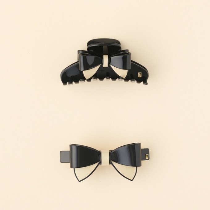  TIMELESSの新作アイテムをご紹介いたします！！