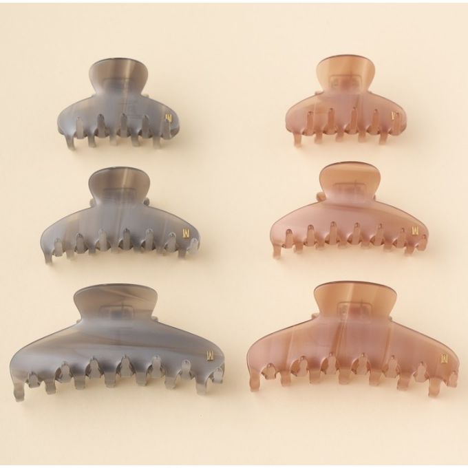 新作をご紹介いたします！