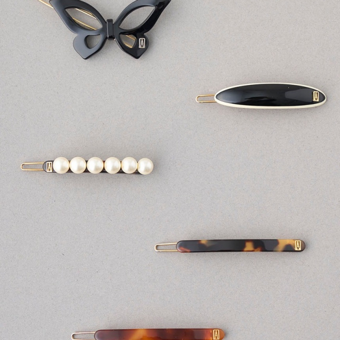 TIMELESS COLLECTIONからおすすめアイテムをご紹介いたします！