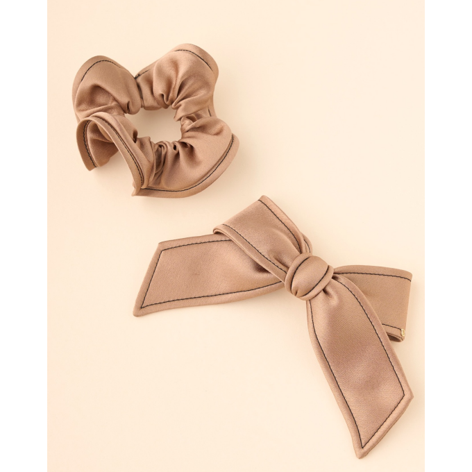 ÉVEIL COLLECTION からおすすめアイテムをご紹介いたします！