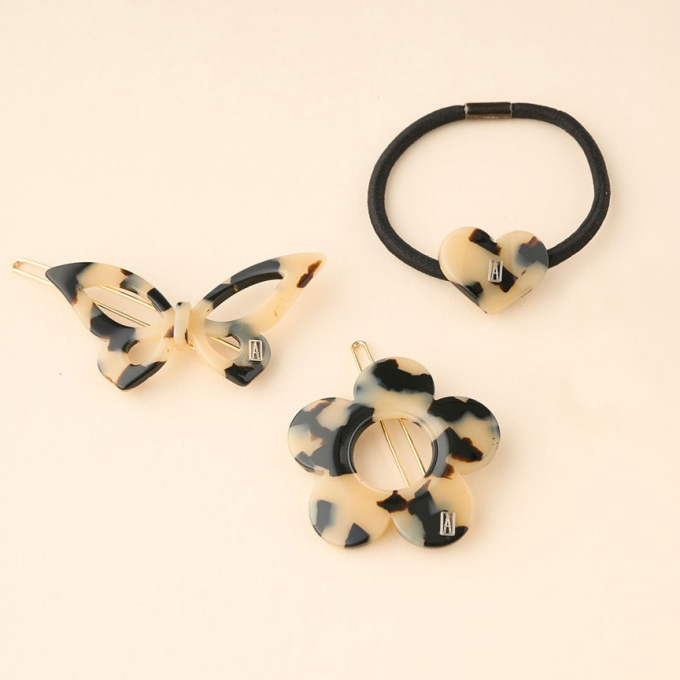 TIMELESS COLLECTION から再入荷アイテムをご紹介いたします！