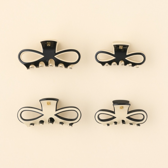 4月8日(水)発売の 新作アイテムをご紹介いたします！！