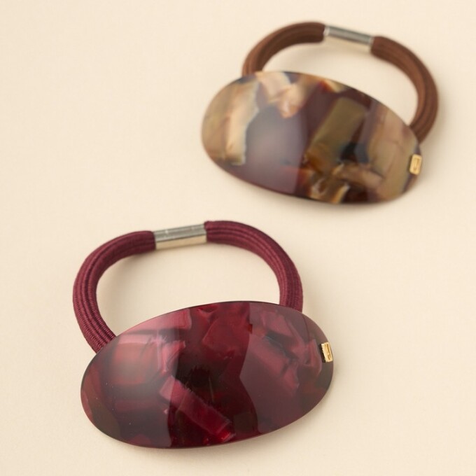 EVEILのおすすめアイテムをご紹介いたします！