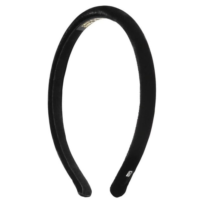 TIMELESS COLLECTION からハレの日スタイルにおすすめアイテムをご紹介いたします！