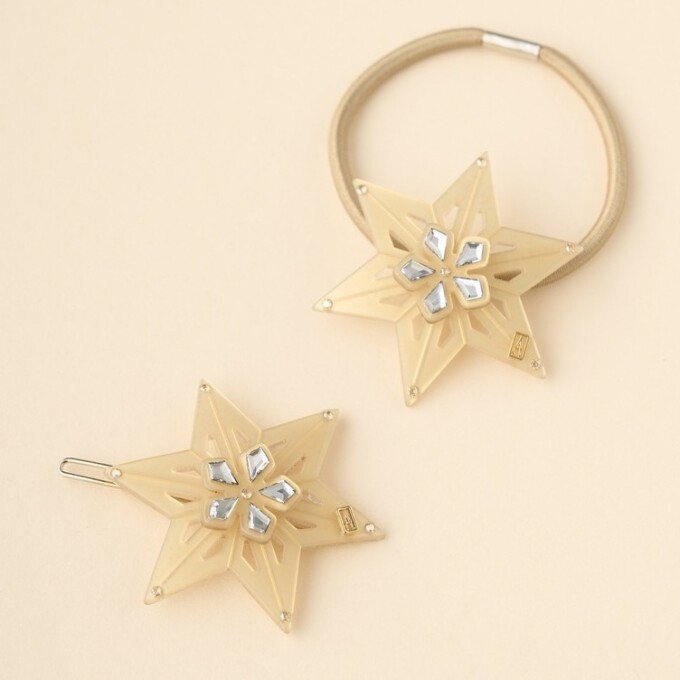 12月 3日（水）発売の 新作アイテムをご紹介いたします！！