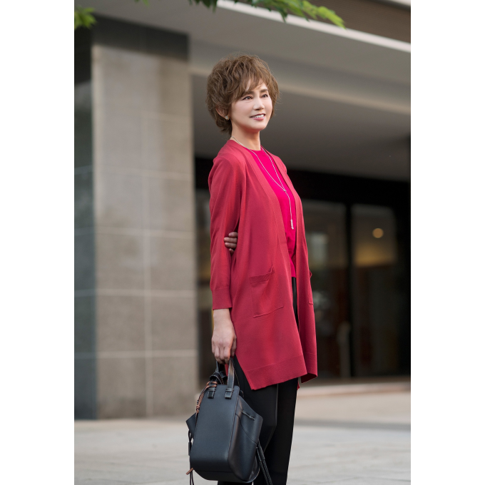 HAPPYキャンペーン