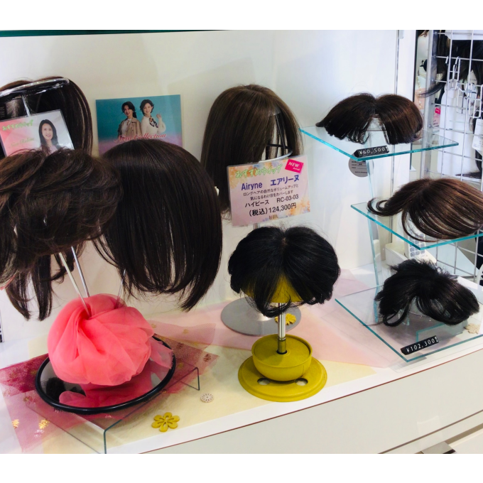 今月の限定品 🎈🎈🎈