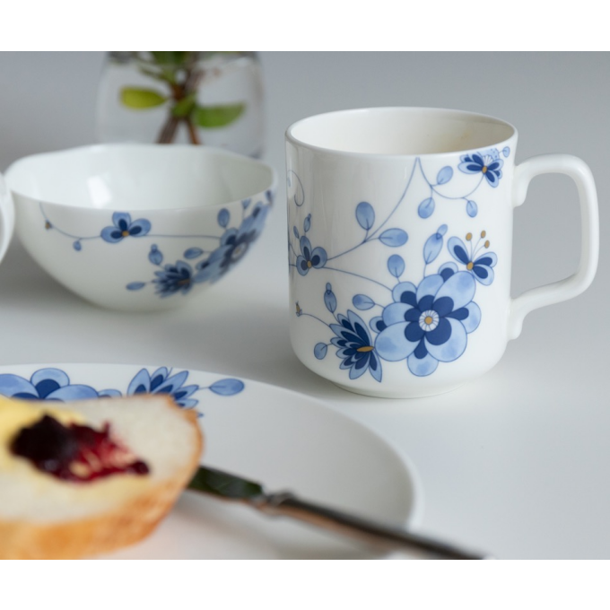 【NARUMI】新しい器で新生活を始めよう！