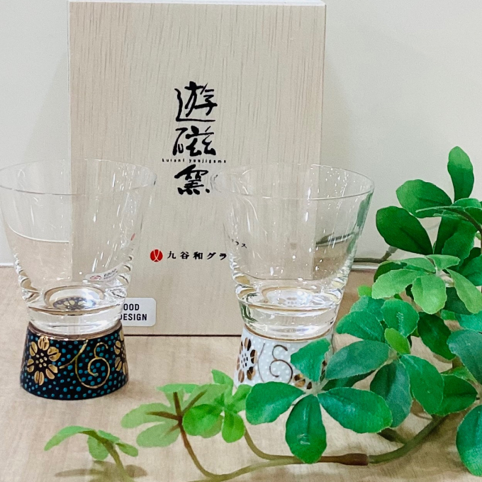 シルクコットンポンチョベスト | プリスティン | 大丸札幌店公式 SHOP BLOG