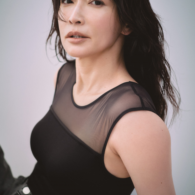 「TRIUMPH | ESS BY」誕生