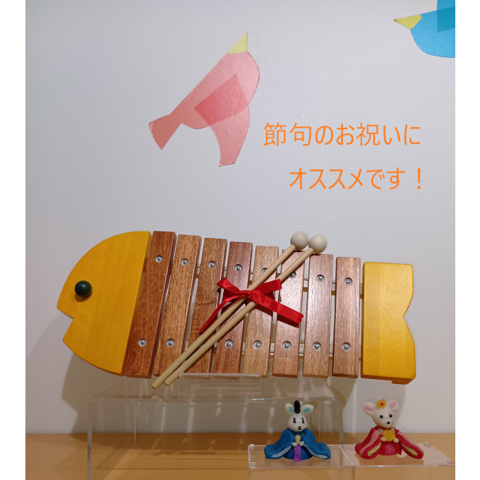 プチバトー〗˗ˏˋビーチタオルˎˊ˗ プレゼント⛵日本限定！レディース