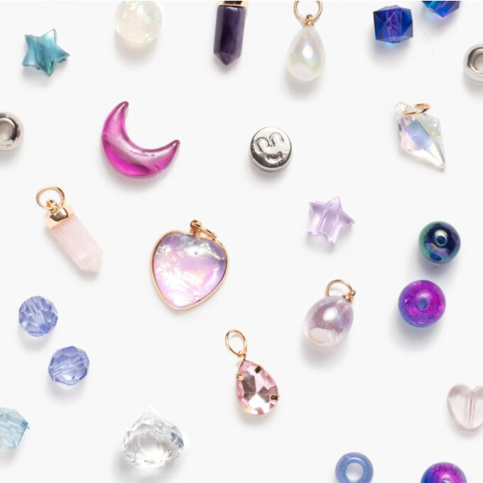 新商品　ジュエリーキットのご紹介