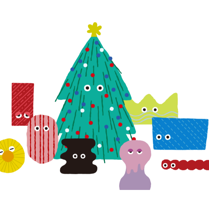 2025Bonerund  Christmas