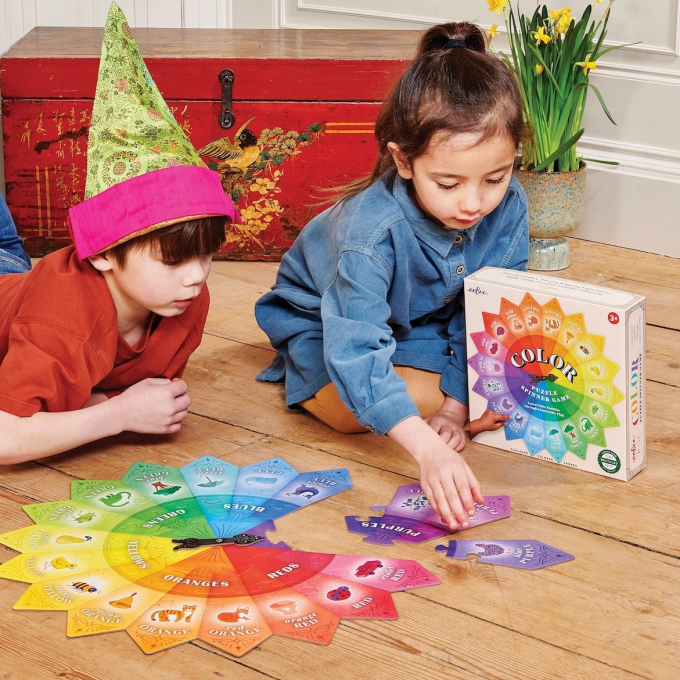 新年のご挨拶と新商品のご紹介