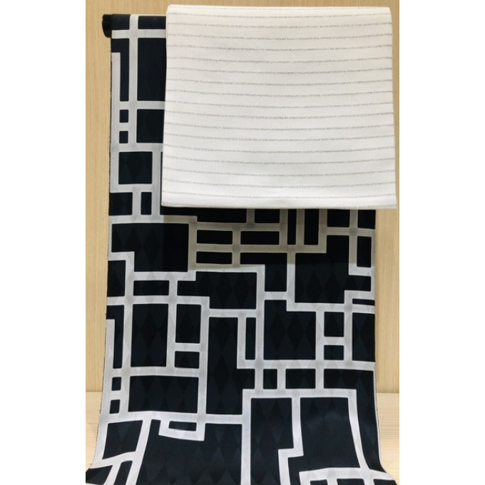 🎄歳末謝恩SALE!!!!🎅