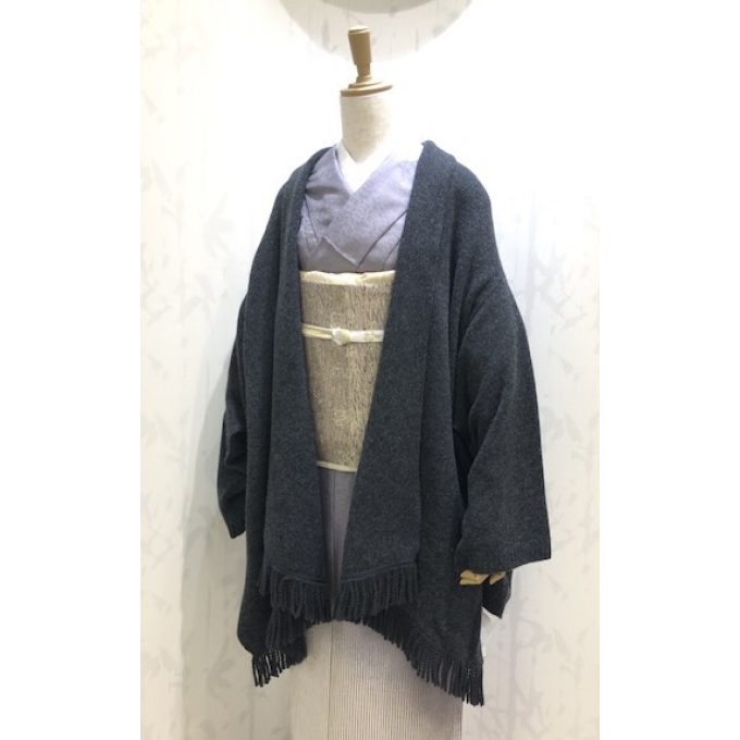 YOUTOWA 冬物入荷してます⛄️