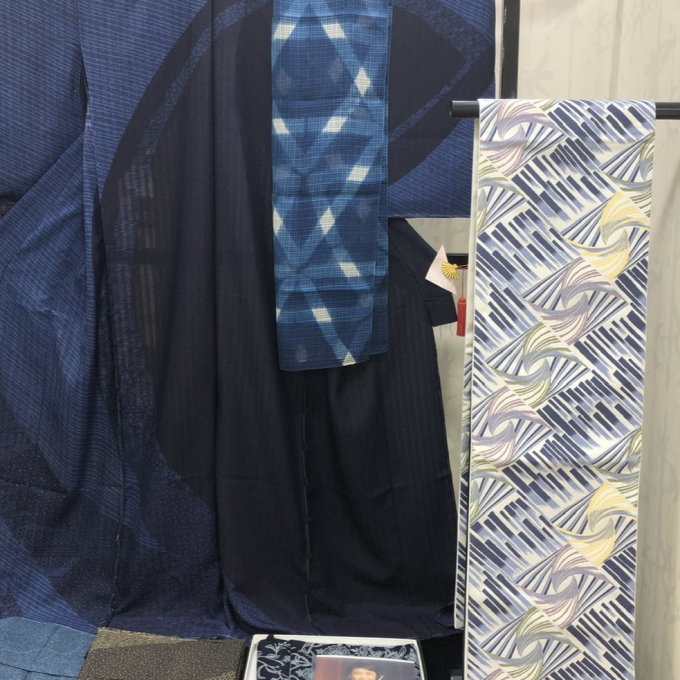 ✳︎ 催事のお知らせ ✳︎