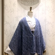 YOUTOWA 入荷のお知らせ