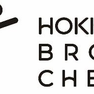 夏でも安心！北海道ブラウンチーズ「スノードーム」保冷剤無料キャンペーン