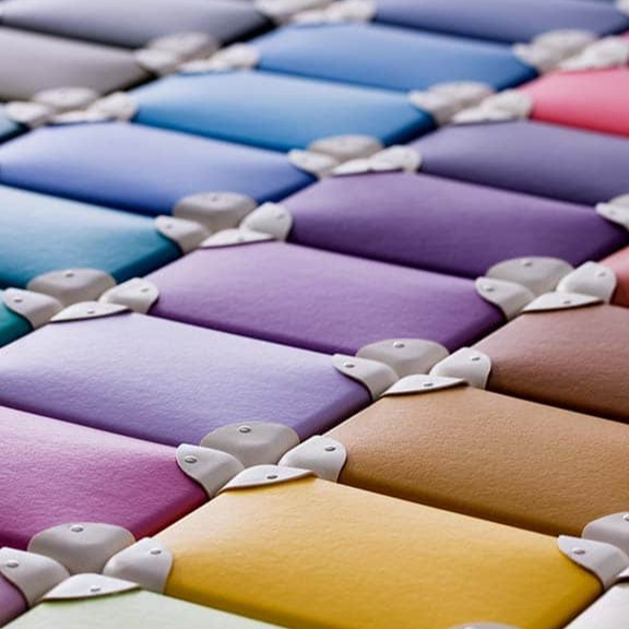 ～グローブ・トロッター～　カスタマイズイベントを期間限定開催