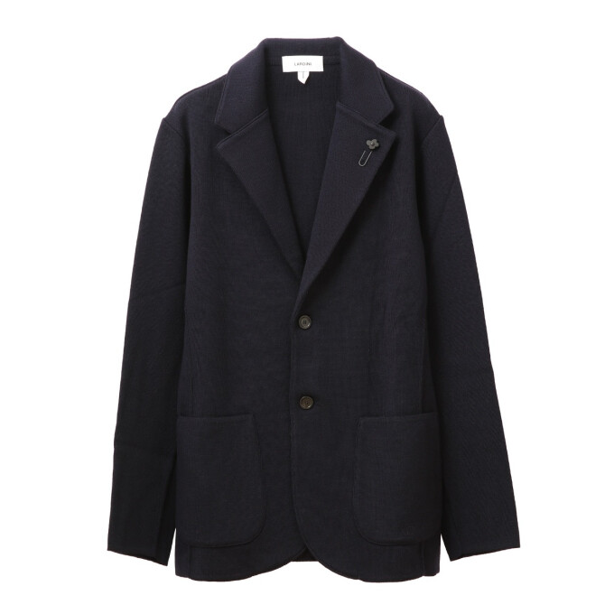 新作First Classセットアップと今週末イベントのご案内 | アウール