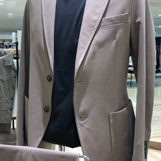 〈CIRCOLO〉フェア開催