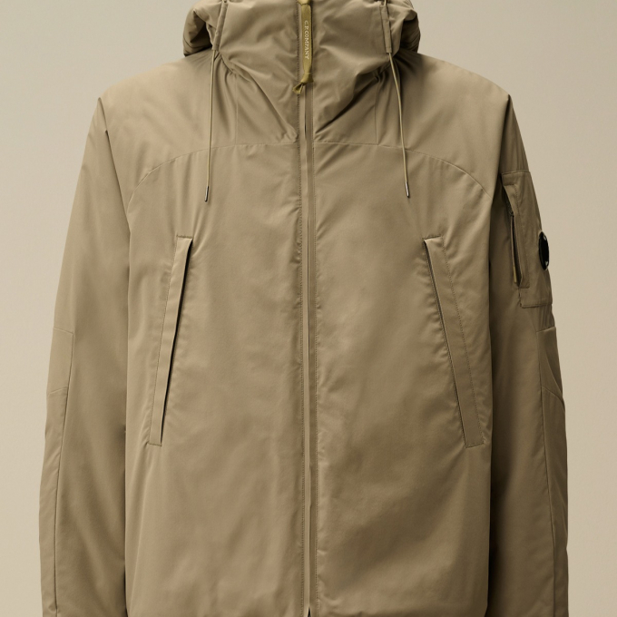 今季おすすめアウターのご紹介