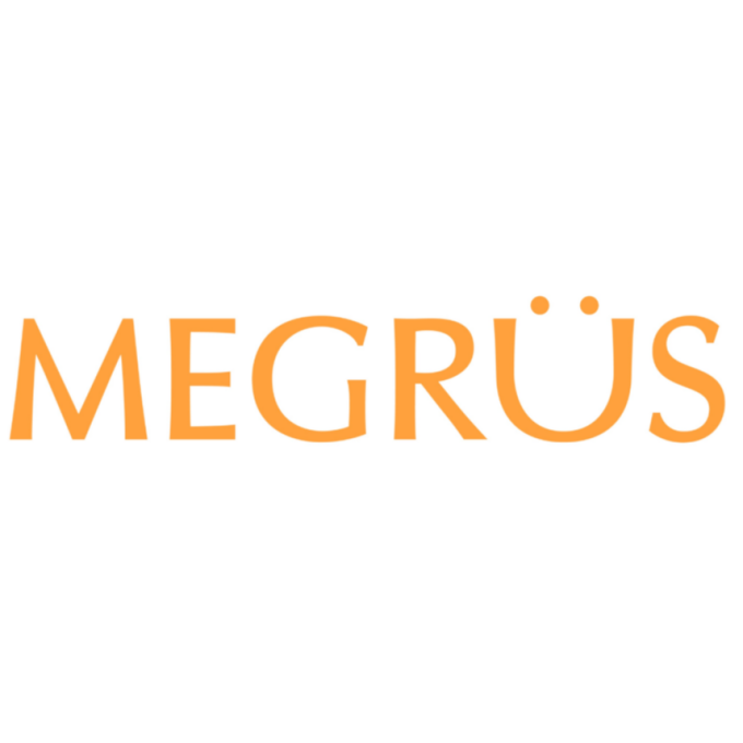 初めての方でも安心🌸MEGRÜSの査定の流れをご紹介します