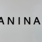 この冬のお気に入りを見つけに。PANINARIのコートコレクション