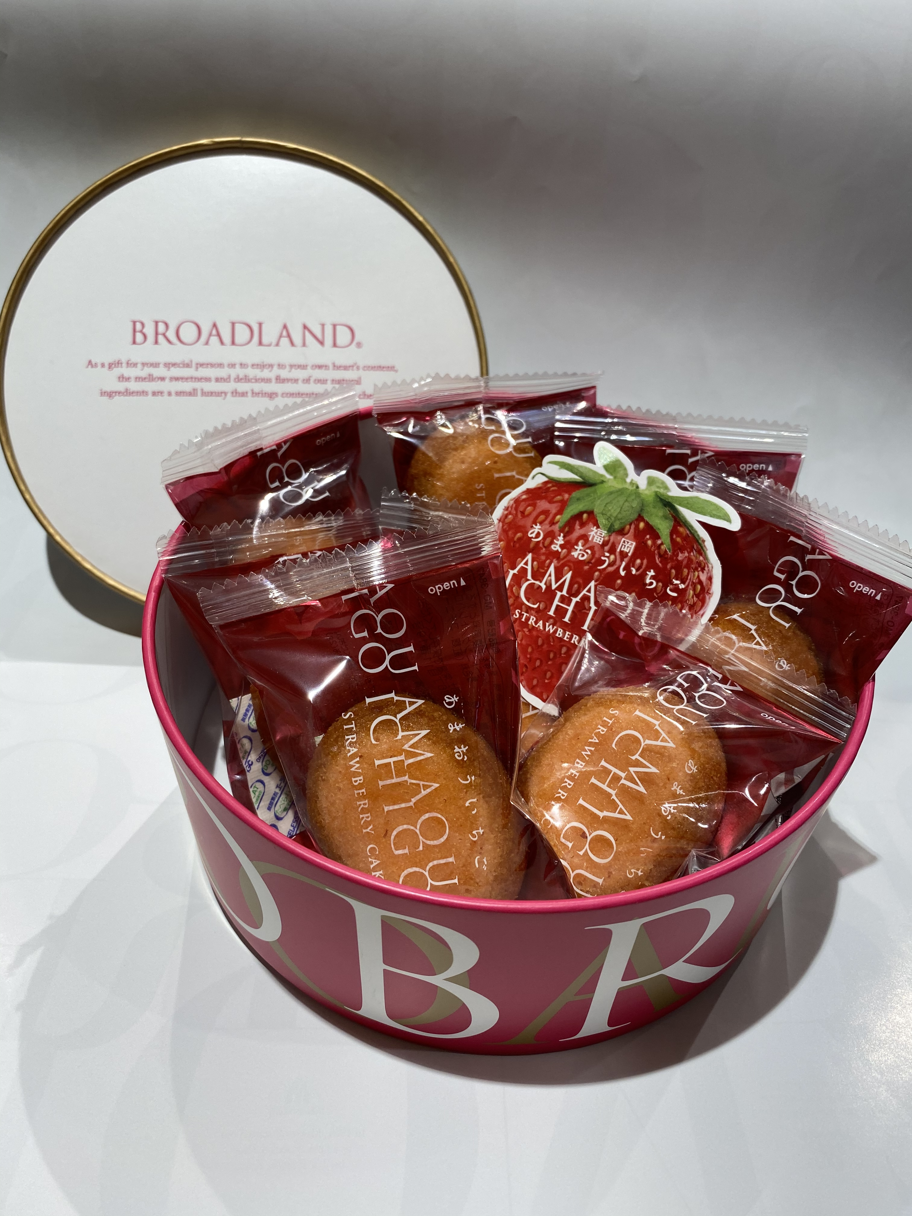 大丸 松坂屋公式 shop blog