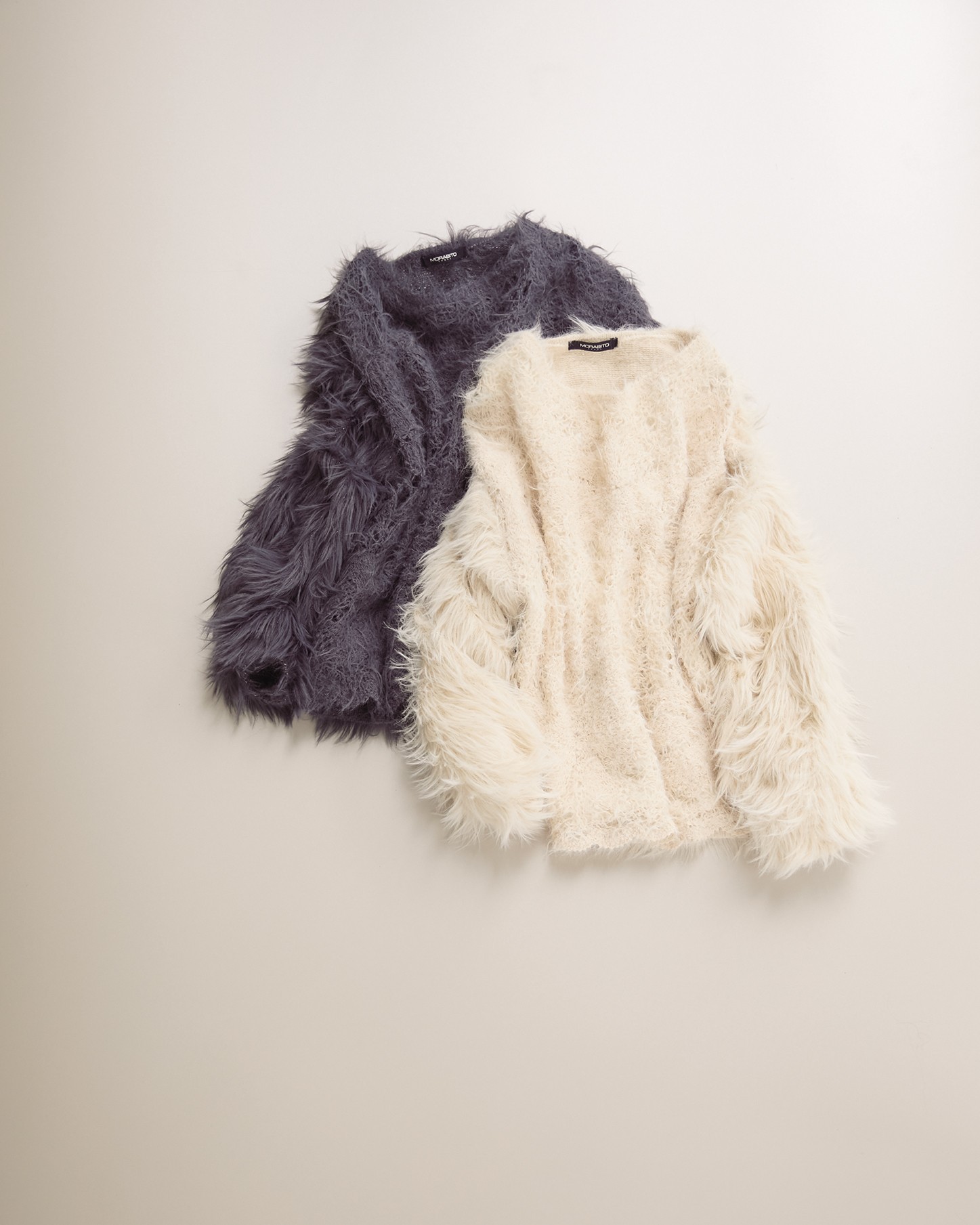 モラビトスペル 公式】MORABITO SPELL（モラビトスペル）の通販｜.K online（ドット