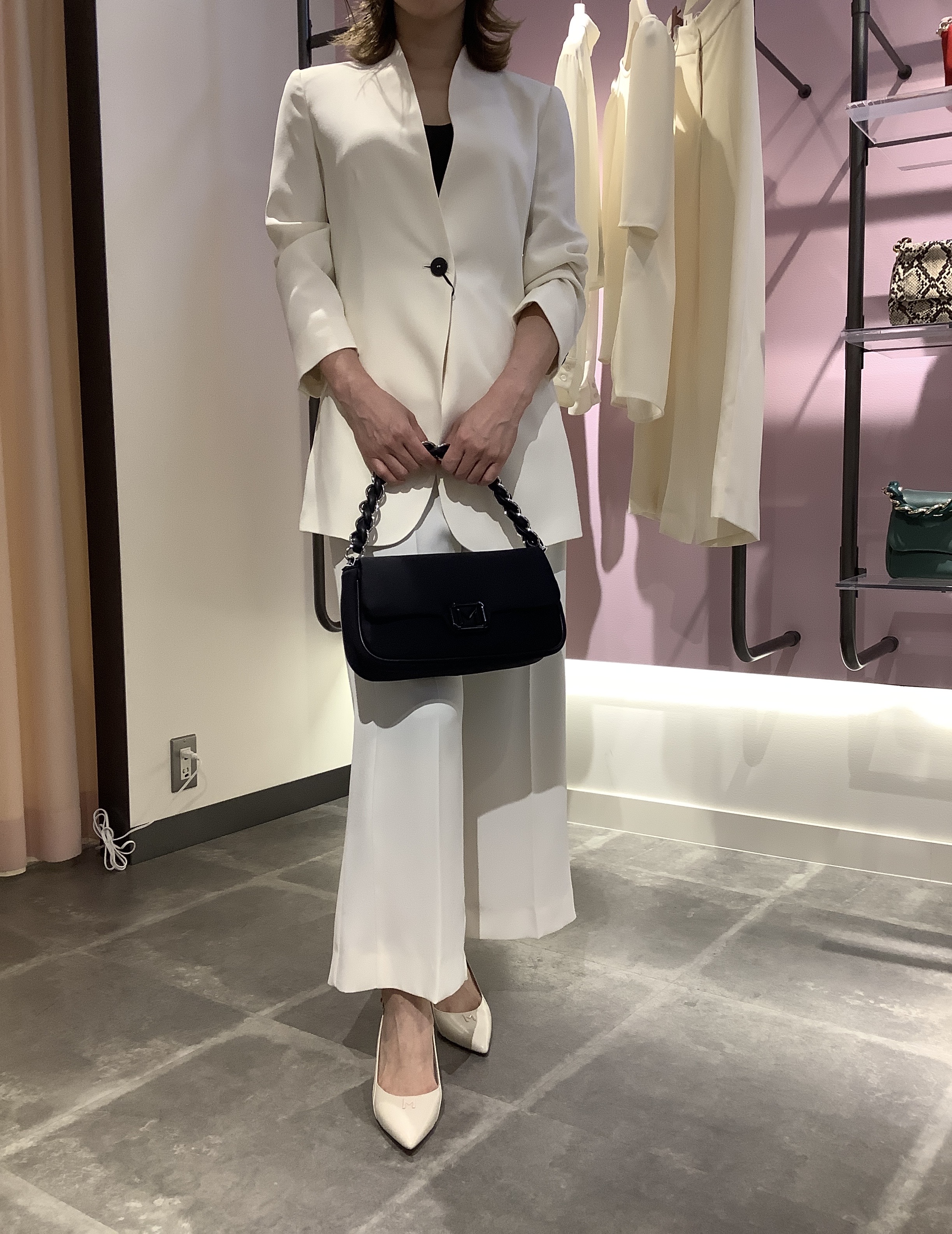 ART.365 | マレーラ | 大丸芦屋店公式 SHOP BLOG
