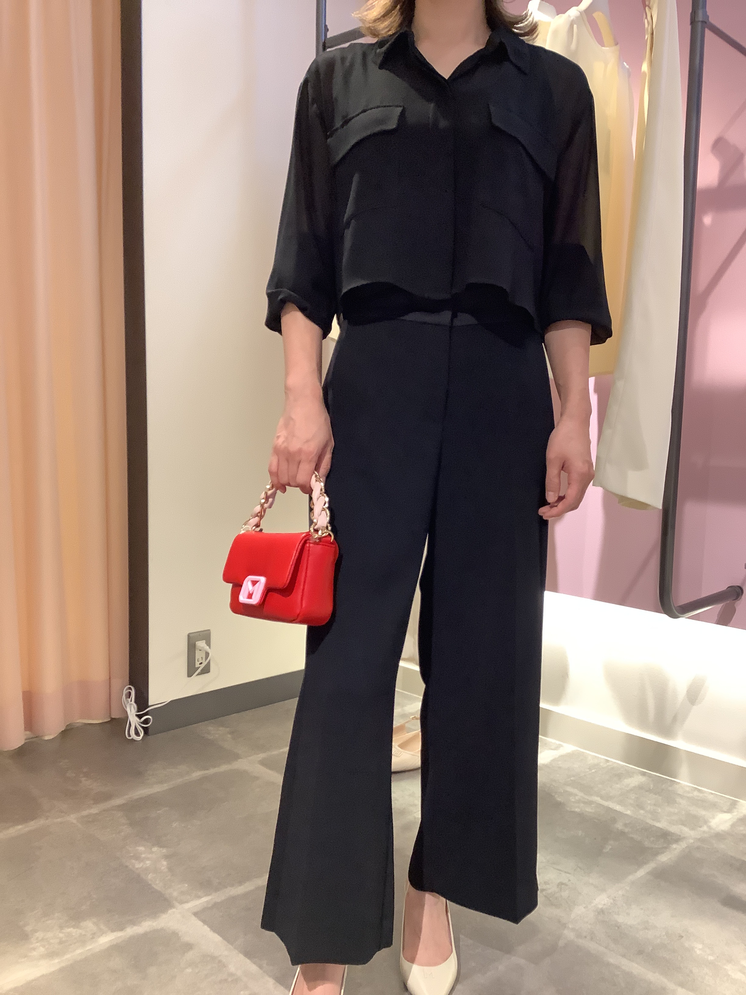 ART.365 | マレーラ | 大丸芦屋店公式 SHOP BLOG
