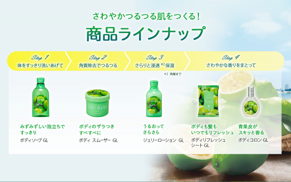 大丸 松坂屋公式 shop blog