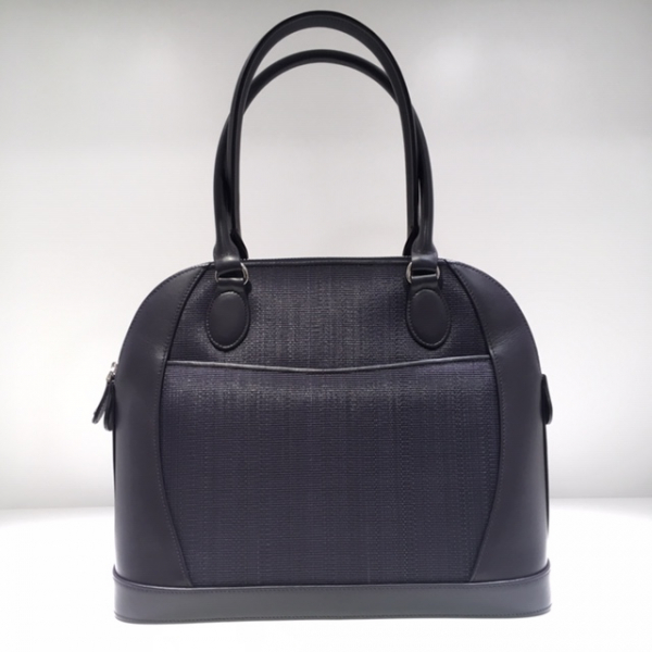 コンテス プリンセスブガッティ Comtesse 松坂屋名古屋店公式 Shop Blog